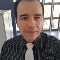 Jorge Di Ciero Miranda