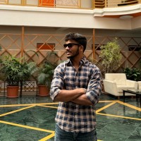 Aniket Malviya