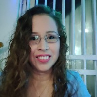 Angélica Ortega Chan