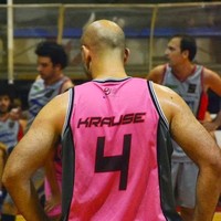 Christian Krause