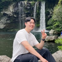 Jeongwon Lee