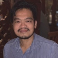 Ray Lee