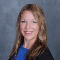Kathleen Clair