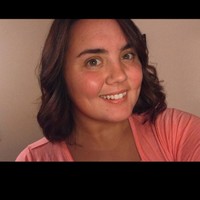 Kendra Padgett