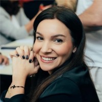 Eliane Estephan