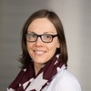 Dr. Martina Neunecker