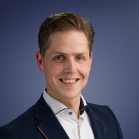 Marvin Meijs