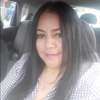 Verónica Vivanco
