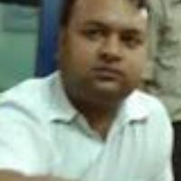 Ram Ji Soni