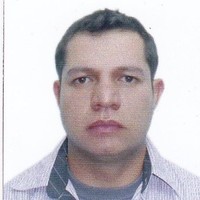 Elkin Dario Vasco Cifuentes