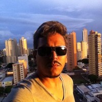 Wellington Rodrigues