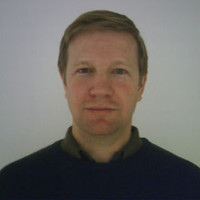 Matthew Theobald