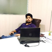 Gaurav Bhardwaj