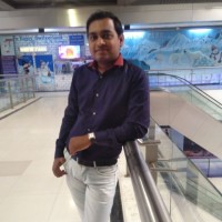 Kartik Vala