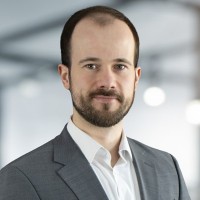 Kevin Wolfgramm