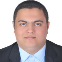 Mustafa Hammouda