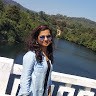 Arpita N