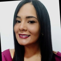 Carolina Tovar Londoño