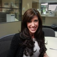 Megan Dettore