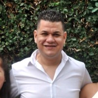 Carlos Eduardo Assis