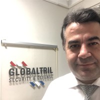 Harun Deniz