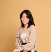 Tham KarMun
