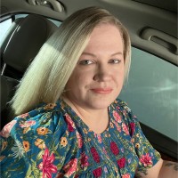 Lesley Lemke
