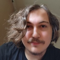 Tyler Gardella