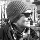 Sylvain Coutouly