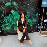 Sameeksha Jain