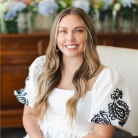 Chelsie Walker