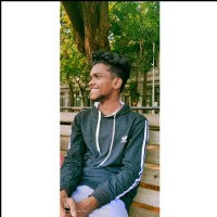 Pratik Gaikwad