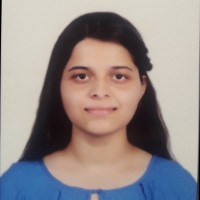 RUTUJA  SMITA AVINASH PATIL