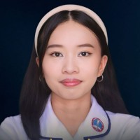 Jonelyn Rose Magtubo