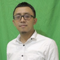 Muhammad Zuhrianto Ghozali