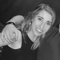 Sarah O'Shea