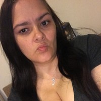 Jeannie Mieses