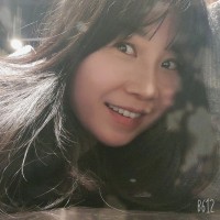 전다영