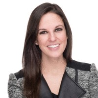 Denise Lucas