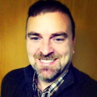 John Burdette