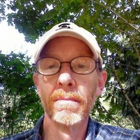 Dennis Winkler
