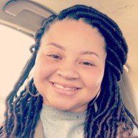 Shykia Jackson-Gunn