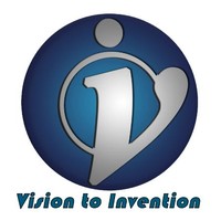 Innovision Techs