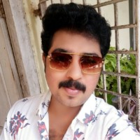 Jaya Aditya Yerramsetti