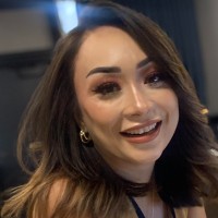 Mayra Pacheco