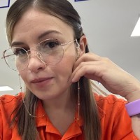 Norma Cristina Lopez Meza