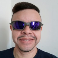 Fernando Targino