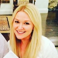 Elizabeth Tausch