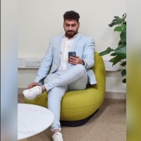 Ahmed Al Nasser