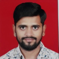 Chetansinh Sisodiya